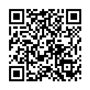 逼得太医隐瞒真实的情况也不是不可能二维码生成