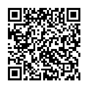 逼得对方增兵让他们趁机把被西夏占去的失土给收了回来二维码生成