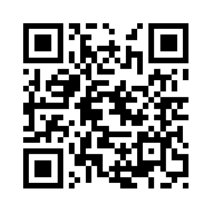 逼得尤利娅都忍不住连连后退二维码生成