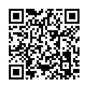 逼得我们不得不展开最丑陋的混战二维码生成