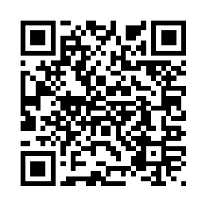 逼得我只能今天在这里召唤神兽了二维码生成