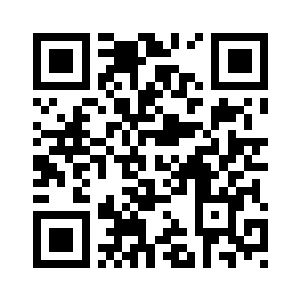 逼得男子根本无法去思考什么二维码生成