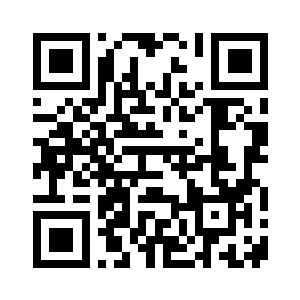 逼得索萨大领主不敢露面二维码生成