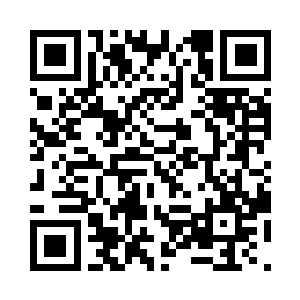 逼得自己不得不亲来临海一趟……所谓二维码生成