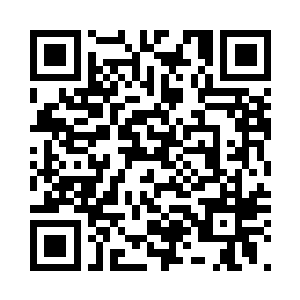 逼得赫拉不得不全力防御他们的进攻二维码生成