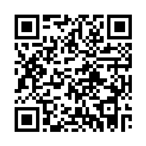 逼得辛天仇不得不立刻使用来恢复伤势二维码生成