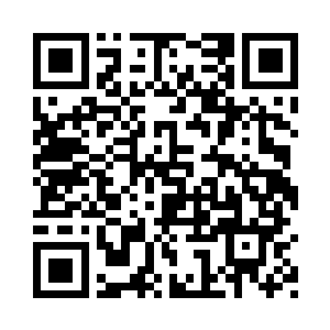 逼得边学道不得不在着装上做文章二维码生成