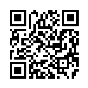 逼得那修者动用仙气方才挡住二维码生成