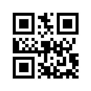 逼得二维码生成