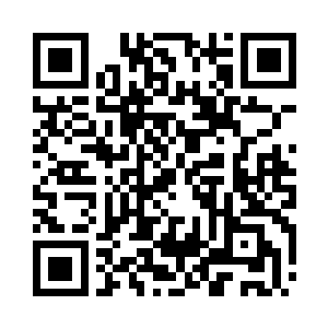 逼急了他能再去重新建立全美的院线系统二维码生成