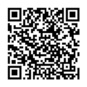逼急了这小子也是免不了做出一些霸王硬上弓的狗屁事的二维码生成