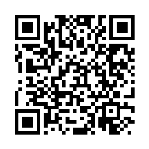 逼成了各种各样他们所不希望的面目二维码生成