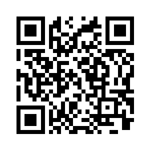 逼散了那一团毒水的噬血妖藤二维码生成