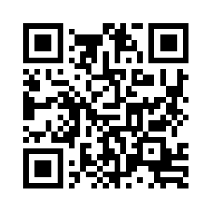 逼杀红凤凰一事上做的太招痕迹二维码生成