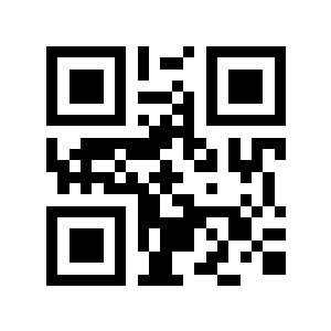 逼格二维码生成