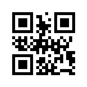 逼毒二维码生成