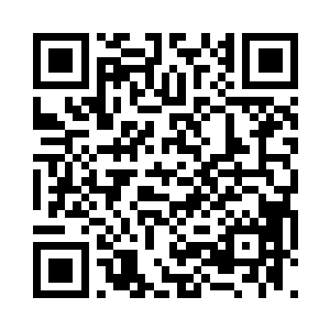 逼牛有德找夏侯龙城索回首饰没做到不说二维码生成