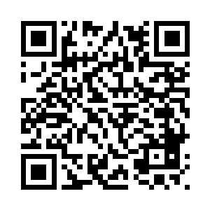 逼的众多八品墨徒不得不定下身形二维码生成