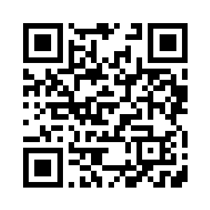 逼的南宫流云不敢动手的二维码生成