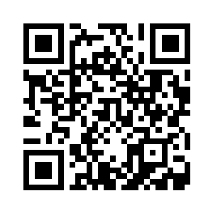 逼着他一个彩莲修士硬冲上战场二维码生成