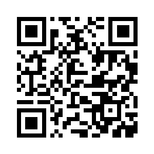 逼着他们在训练的时候晕倒二维码生成