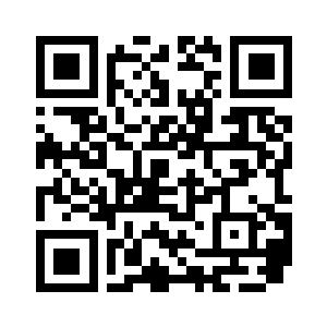 逼着他跟着一个年轻和尚去取经二维码生成