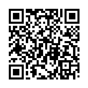 逼着冯毅和我爸妈多留意点身边的好男人二维码生成