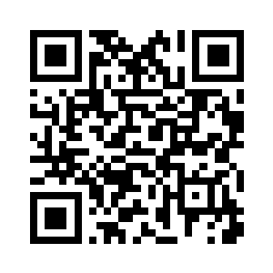 逼着我们不能放任不管二维码生成