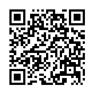 逼着我们交出他们想要的东西……不然的话二维码生成