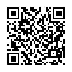 逼着日本的设计师们千方百计缺斤少两二维码生成