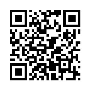 逼视着絮怀殇的双眼道二维码生成
