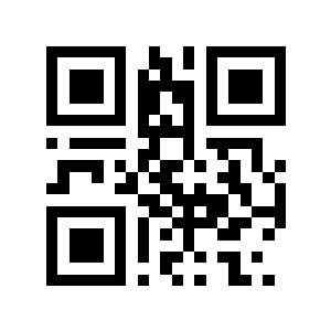 逼进二维码生成