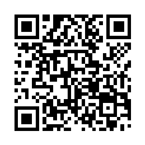 逼迫另一人不得不施展极度消耗生命力的秘术二维码生成