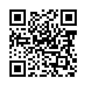 逼迫我们签署不扩散协议二维码生成