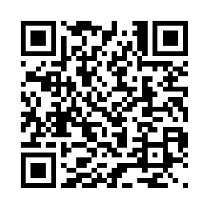 逼迫着他们无法将实力完全发挥到极致二维码生成