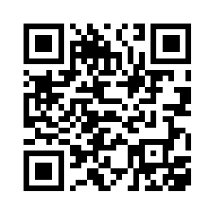 逼迫苏凡使用他最后的绝招二维码生成