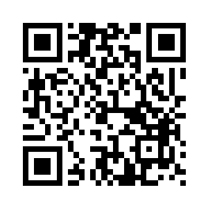 逼问出诅咒之术的解法二维码生成