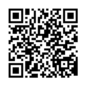 逼问出黑狱其他据点以及老巢的所在之地二维码生成