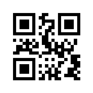 逼高二维码生成