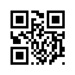 逼tdeender二维码生成