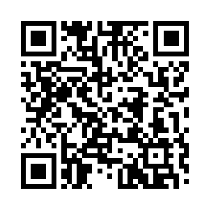 遁入冰山中欲要围攻的冰灵们被电得慌忙退出二维码生成