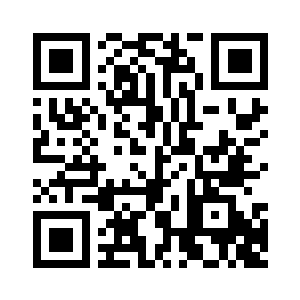 遁寻着叶问天留下的一丝痕迹二维码生成