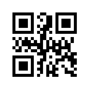 遁空二维码生成