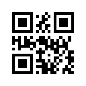 遂一二维码生成