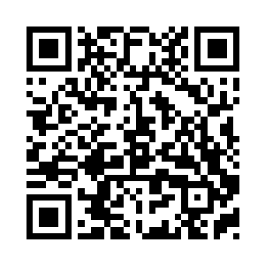 遂与应天守备徐鹏举两人甘冒众人怀疑二维码生成