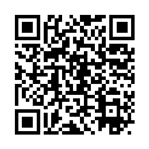 遂令一干将领暗中开始命各部人马收拾行装二维码生成