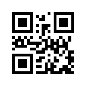 遂凝二维码生成