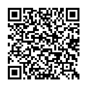 遂又欲搭箭去射那个正试图将人吊挂而起的哨兵二维码生成