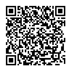 遂向士夔把昨日遇袭之事以及有关司马家麾下那支风满楼的情报如实相告二维码生成