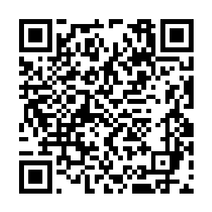 遂安县公安局局长黎挺交流担任沙洲分局党委书记二维码生成